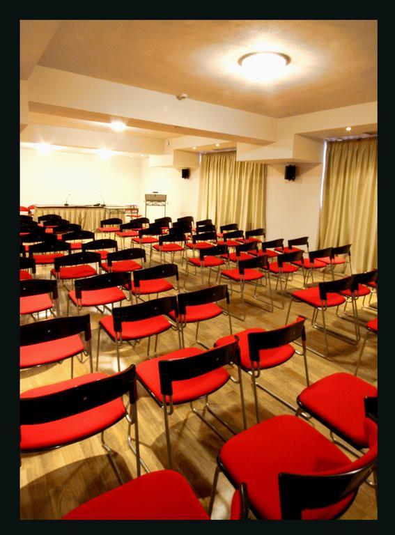 Hotel Papanastasiou Eláti 외부 사진
